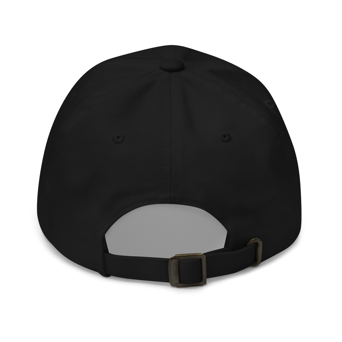 "Unlikeable" Baseball Cap